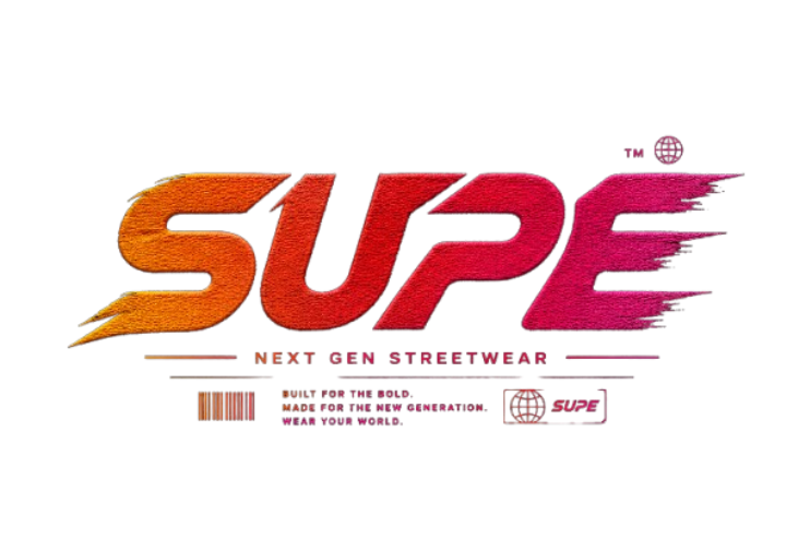 My Store